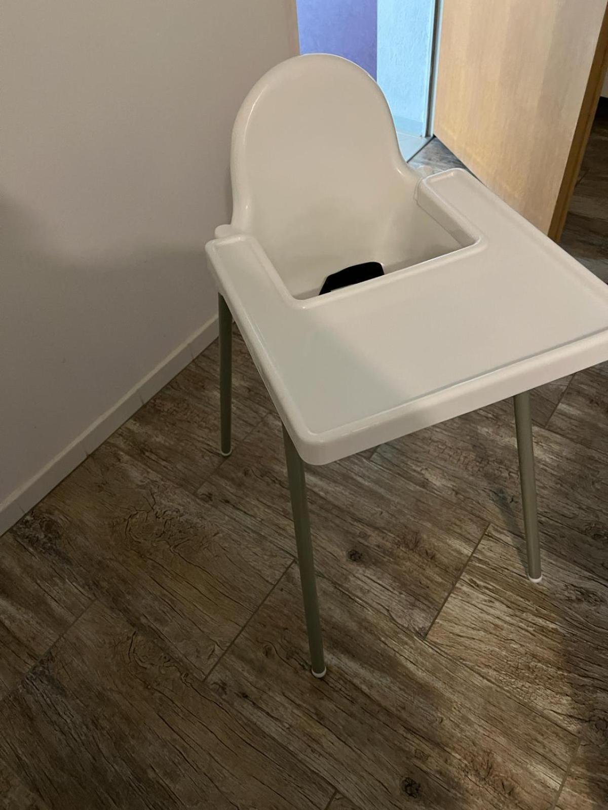 Souterrain Ferienwohnung Haigerloch Exterior foto